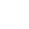 logo-anje-white-qqvdp9iyi29v2wljef0aityzty0nczagta2gzto712