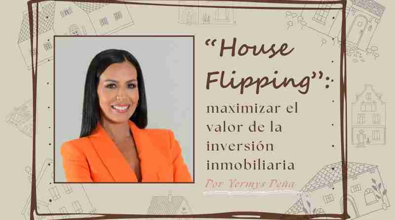 houseflipping-800x445-1